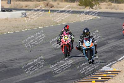 media/Dec-15-2023-Apex Assassins (Fri) [[91f19fb1c7]]/Trackday 1/Session 3 (Turn 8 Entry)/